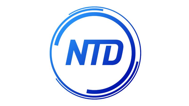 NTD News